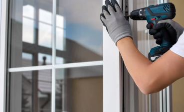 Expert Tips on Extending the Life of Your Windows with Repairs